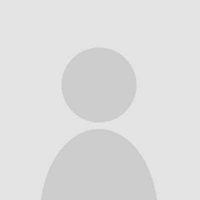 Picture of TechCrafters