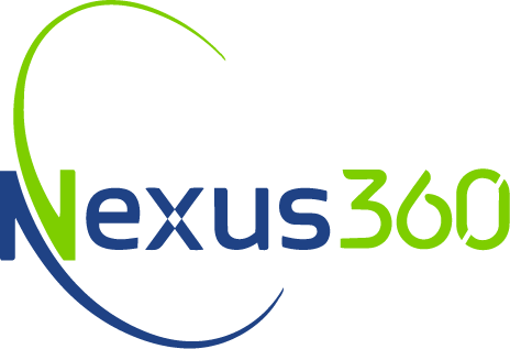 Logo_Nexus360