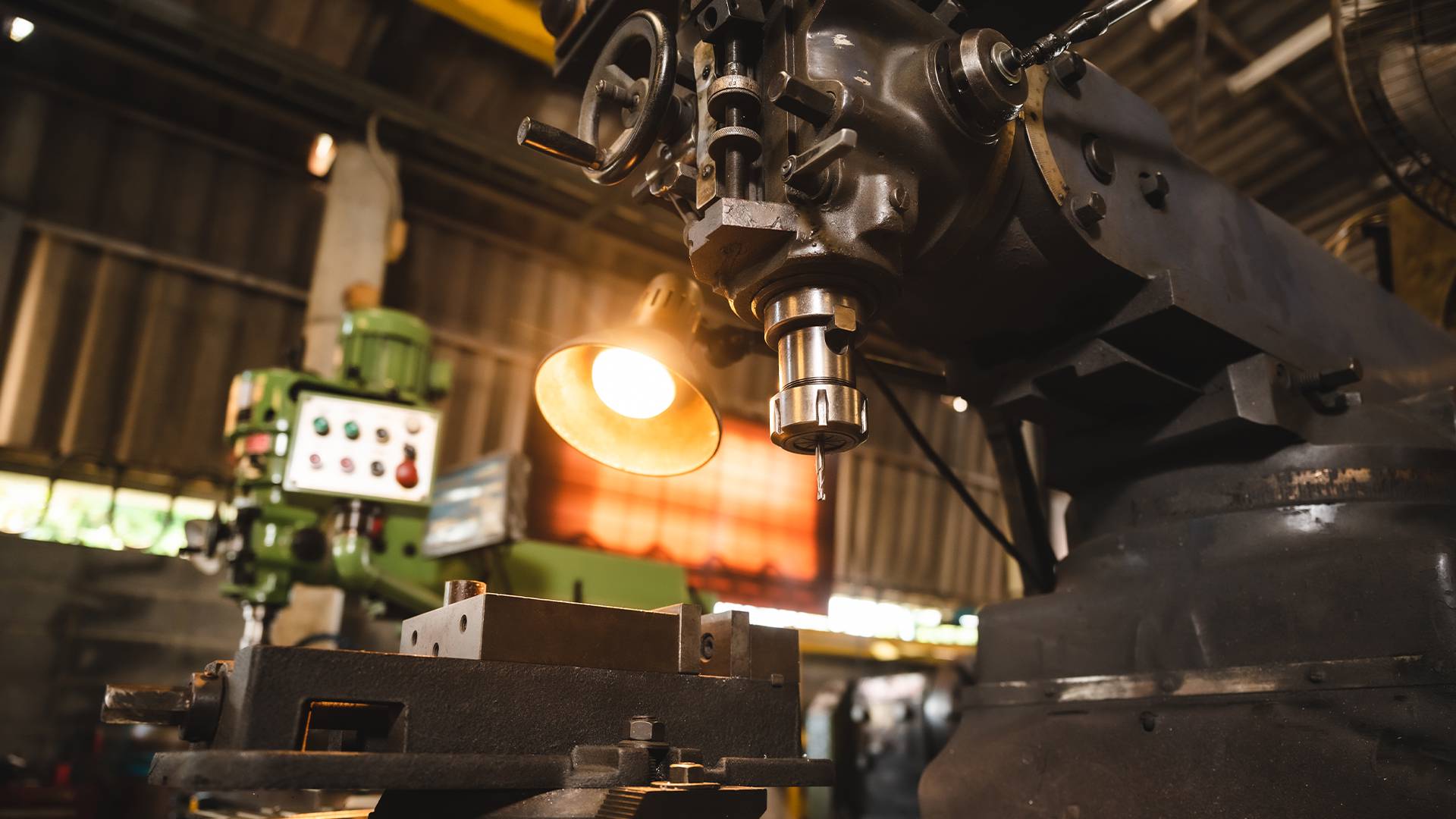 Is Bangladesh’s Manufacturing Sector Fit to Compete?