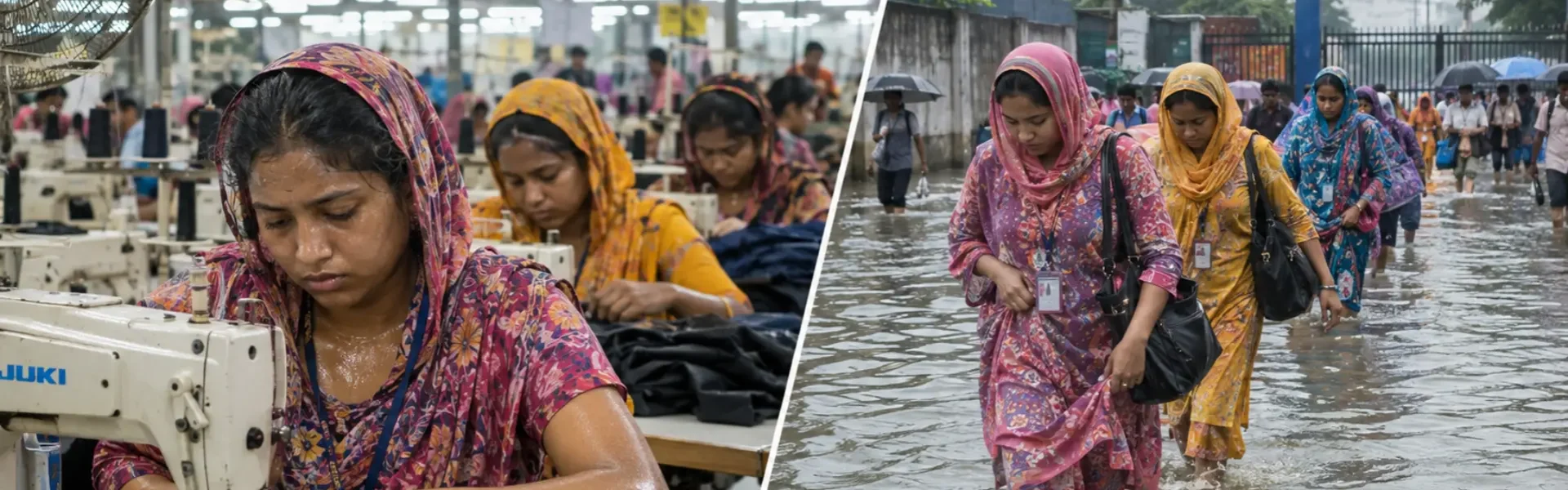 P2_BSR_Heatstress-Waterlogging