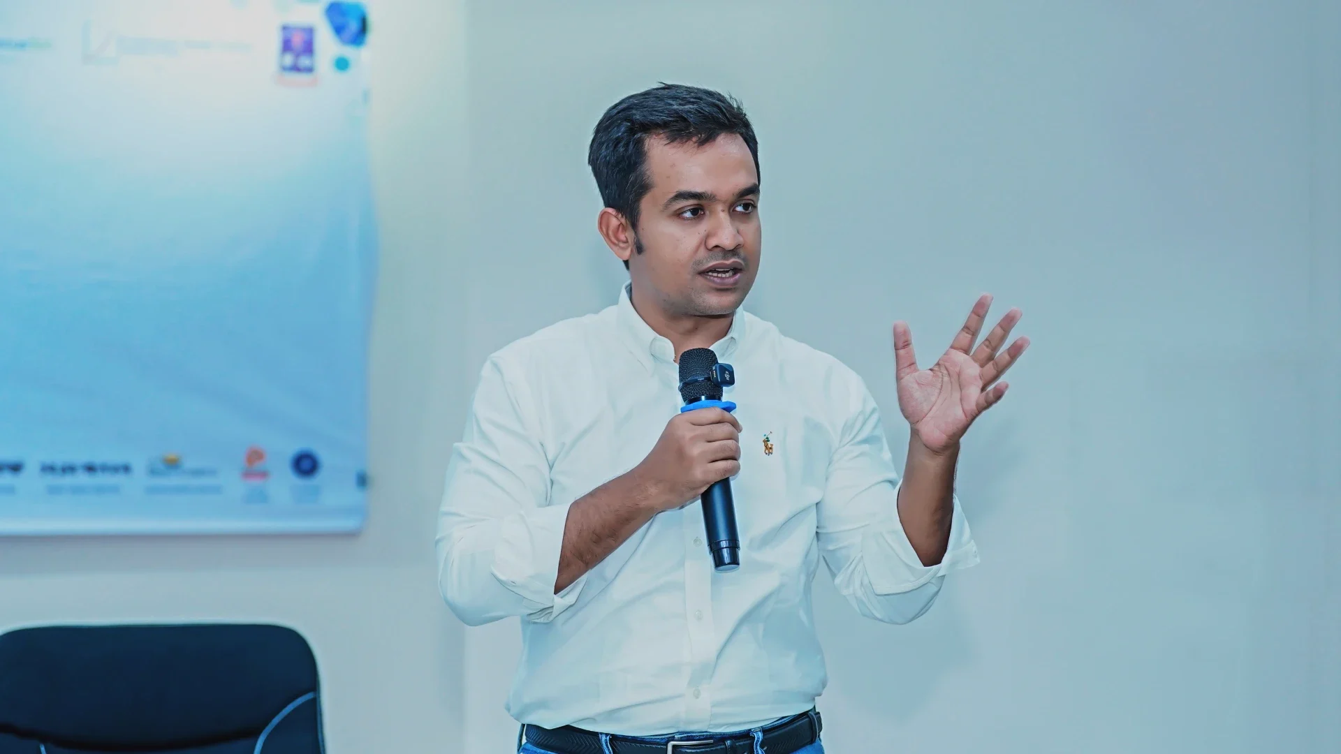 blog1_slider_NHA_250526